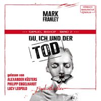 Produktbild: Du, ich und der Tod
