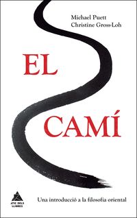 Produktbild: El cam&iacute;