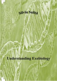 Produktbild: Understanding Exobiology