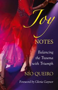 Produktbild: Joy Notes