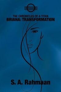 Produktbild: The Chronicles of a Titan, Briana