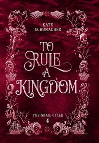 Produktbild: To Rule a Kingdom