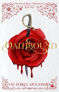 Produktbild: Oathbound