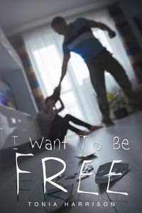 Produktbild: I Want To Be Free