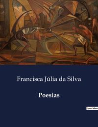Produktbild: Poesias