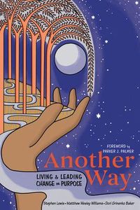Produktbild: Another Way