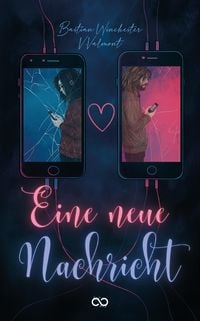 Produktbild: Eine neue Nachricht