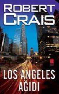 Produktbild: Los Angeles Agidi