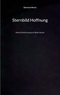 Produktbild: Sternbild Hoffnung