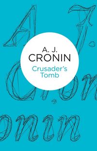 Produktbild: Crusader's Tomb