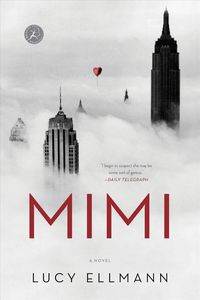 Produktbild: MIMI