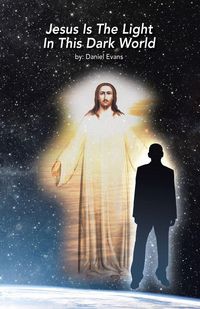 Produktbild: Jesus Is the Light in This Dark World