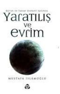 Produktbild: Yaratilis ve Evrim