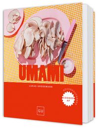 Produktbild: Umami