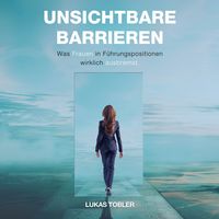 Produktbild: Unsichtbare Barrieren