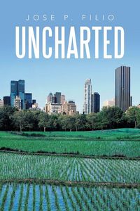 Produktbild: Uncharted