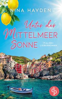 Produktbild: Unter der Mittelmeersonne