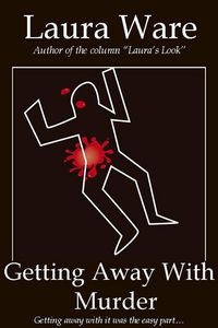 Produktbild: Getting Away With Murder