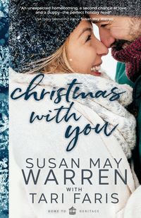 Produktbild: Christmas With You