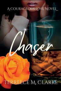 Produktbild: Chaser