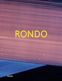 Produktbild: RONDO
