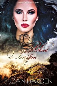 Produktbild: Blood Sacrifice