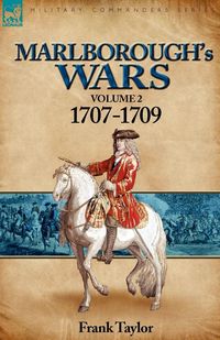 Produktbild: Marlborough's Wars