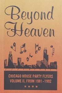 Produktbild: Beyond Heaven