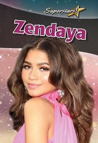 Produktbild: Zendaya