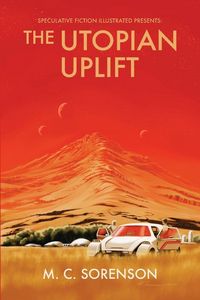 Produktbild: The Utopian Uplift