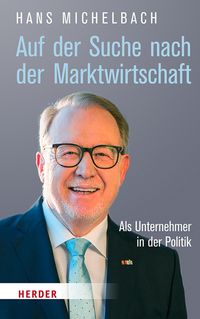 Produktbild: Auf der Suche nach Marktwirtschaft