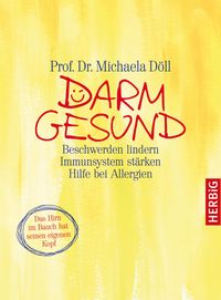 Produktbild: Darmgesund