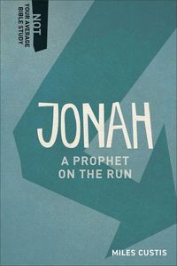 Produktbild: Jonah