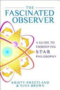 Produktbild: The Fascinated Observer