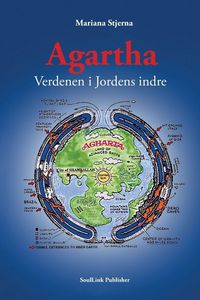 Produktbild: Agartha
