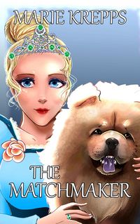 Produktbild: The Matchmaker