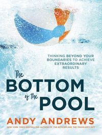 Produktbild: The Bottom of the Pool