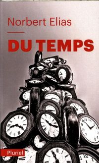 Produktbild: Du temps