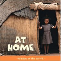 Produktbild: At Home