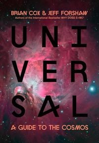 Produktbild: Universal