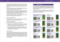 BIOMIA - Dein inoffizieller Minecraft Guide