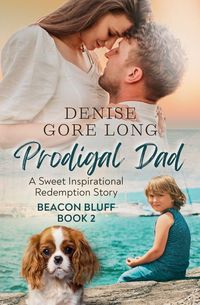 Produktbild: Prodigal Dad