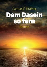 Produktbild: Dem Dasein so fern