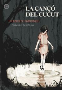 Produktbild: La can&ccedil;&oacute; del cucut