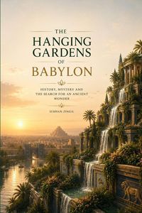 Produktbild: THE HANGING GARDENS OF BABYLON