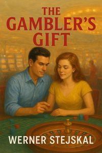Produktbild: The Gambler's Gift