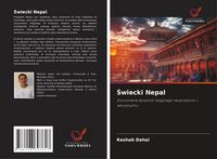 Produktbild: &iquest;wiecki Nepal