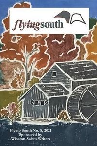 Produktbild: Flying South 2021