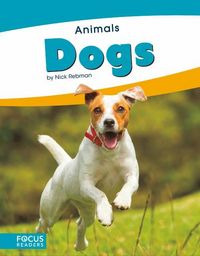 Produktbild: Dogs