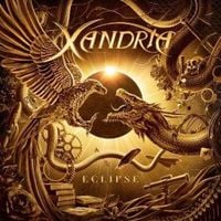 Produktbild: Eclipse